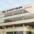 2층 교양강좌실 이미지