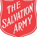 엠앤에스코리아 이미지