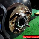 휠에볼루션 이미지