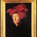 의상제작 A반 이미지