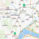 시카고초콜렛치과의원 이미지