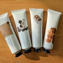 이천중학교 앞 이미지