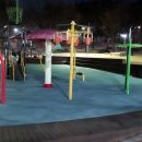 연암공원(연암풋살장) 이미지