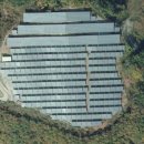 정예태양광 이미지