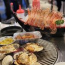 조새호 티스토리