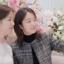 퐁당스튜디오 이미지