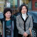 순심고등학교 이미지