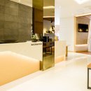 미소플러스치과의원 이미지