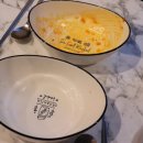 더푸르개 이미지