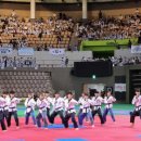 구봉태권도장 이미지