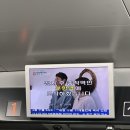 향미식육식당 | 🦀대게 좋은 날 대게 맛있는 2박 3일 포항 여행🩵
