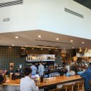 Proud Mary Coffee - 귀엽고 아기자기한 사우스 라마 브런치 카페 ☕️ 이미지