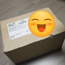 드림게임월드 | [언박싱] 세가새턴(SS) &amp; PS1 명작 언박싱｜레트로게임월드 구매 후기 + PriceCharting 시세 비교