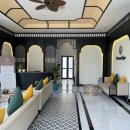 오션스파 이미지