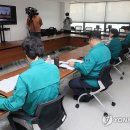 예산-22 이미지