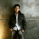 여주-0554 Daum카페