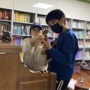 [남부] 우쿨렐레 이미지