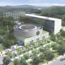 명지대학교 이미지