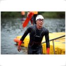 노익스큐즈 | [Recap] 2025년 참가 경기/대회 돌아보기? 몰아보기! (2편)