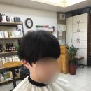 임재민 헤어토탈