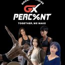 GX GYM 네이버블로그