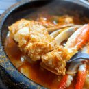 천안기사식당