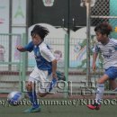 네모의꿈 이미지