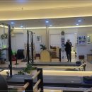 피지오핏 이미지