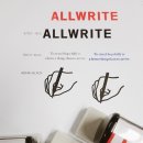 유성여관 이미지