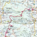 금적산