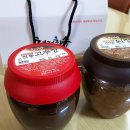 길금농장 | 명절 선물세트로 좋은 전통장 선물세트, 국산콩으로 만든 건강한 청정화수