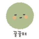 프로에어 네이버블로그