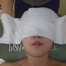 아리아2 | 노원 경락 윤곽관리 아리아뷰티｜예신 2시간 풀코스 피부 관리 후기