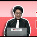 위드윈파마 이미지
