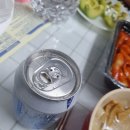 신세대꼬마김밥성주;상남 | 오늘은 성주동 신세대 "꼬마김밥" 성주상남 2호점 배달