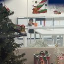 아트리미술학원 이미지