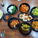 사천추어탕