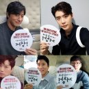 브이아이피 이미지