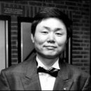 상리 sang lee 이미지