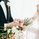 축복 이미지