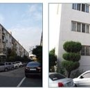 미영아파트 상가 이미지