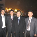 명현전자 이미지