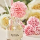 선물하기 좋은 디퓨져 세트 이미지