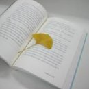 승진운수(합) 이미지