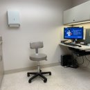 민메디케어 이미지