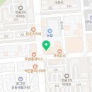 <스크린야구장 교동점 할인 이벤트 안내>