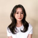 순수헤어 - 천안시 동남구 충절로 818 | 순수헤어