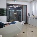 참조은한의원 | 명치 통증, 소화불량 치료_세 번째 (배방한의원 방문후기, 한의원 치료비용)