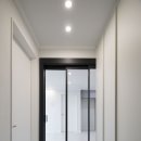 명지아파트 이미지