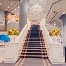 NR-6[진고개로]-상-231 | 평창여행 평창 켄싱턴호텔 후기 수영장 조식 켄싱턴가든 애니멀팜